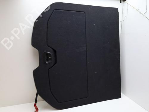 Used Luggage compartment floor Luggage compartment floor 39208962 39208962