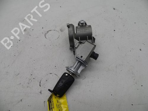 Used Switch Switch 18617309 18617309