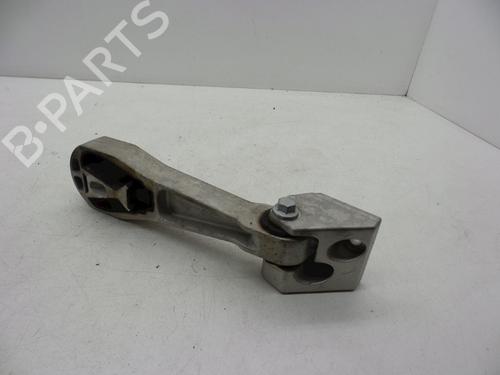 Used Engine mount Engine mount 18621164 18621164