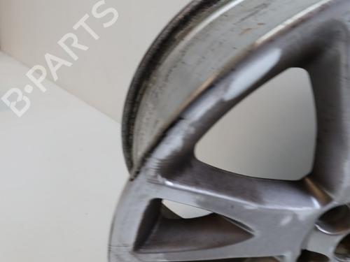 Rim VOLVO XC90 I (275) 2.5 T AWD | BP21843934C45 
