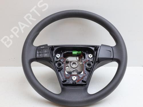 Used Steering wheel Steering wheel 38267410 38267410