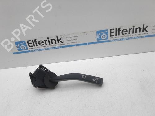 Used Steering column stalk Steering column stalk SAAB 9000 Hatchback 2.0 -16 CS (131 hp) 18609954 18609954