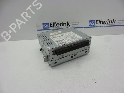 Used Radio Radio VOLVO XC70 II (136) D5 AWD (185 hp) 18628826 18628826