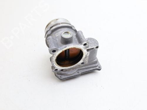 Throttle body VOLVO S60 III (224) T5 | BP29854672M82 - Image 4