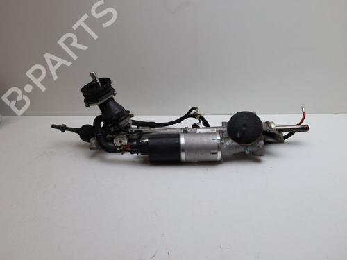 Used Steering rack Steering rack VOLVO XC40 (536) Recharge AWD (408 hp) 36501829 36501829