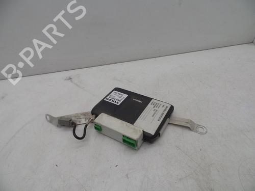 Used Control unit Control unit VOLVO V70 II (285) 2.4 T (200 hp) 18616712 18616712