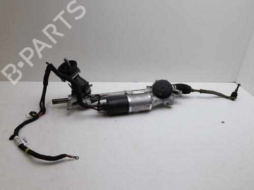 Used Steering rack VOLVO XC40 (536) Recharge (252 hp) 32228919