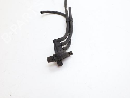 Electronic sensor SAAB 9-5 Estate (YS3E) 2.3 t | BP24891729M84 