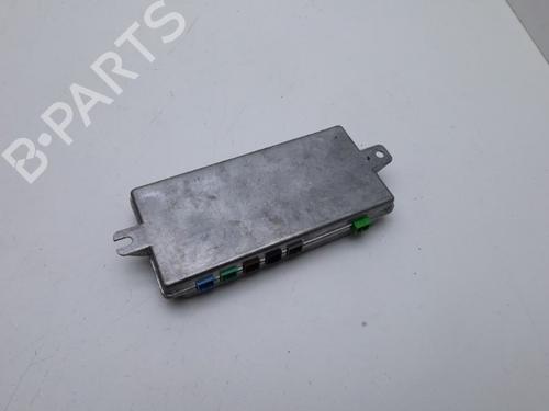 Other VOLVO S60 III (224) T5 | BP29743740O1 