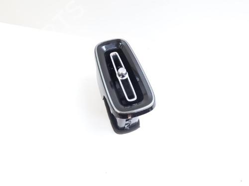 Air vent VOLVO XC40 (536) Recharge AWD | BP40532705I21 - Image 2