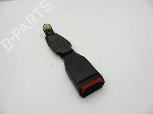 Used Seat buckle Seat buckle 18606613 18606613