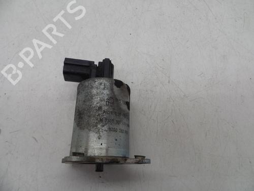 Egr VOLVO V40 Estate (645) 1.9 DI (102 hp) 18615892