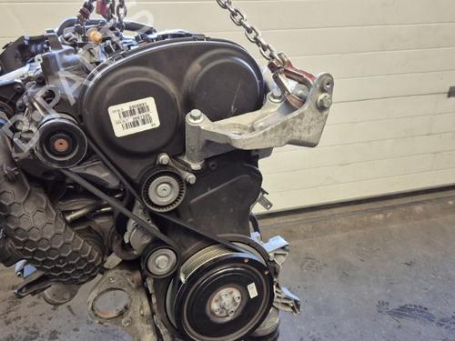 Engine VOLVO V60 II (225) T6 Plug-in Hybrid AWD | BP29954384M1