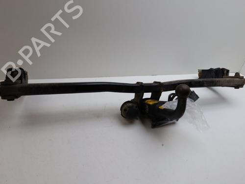 Bola de reboque/mecanismo VOLVO XC70 I Cross Country (295) 2.4 T XC AWD (200 hp) 31154258