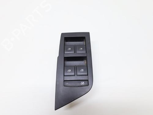 Used Switch Switch SAAB 9-5 (YS3G) 2.0 TiD (160 hp) 33929093 33929093