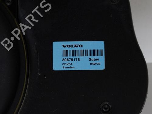 Elektronisk modul VOLVO XC90 I (275) T6 AWD | BP30883495M83