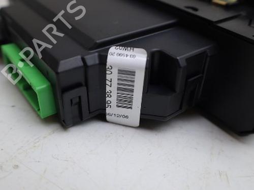 Switch VOLVO V70 II (285) D5 | BP37446180I30 - Image 3