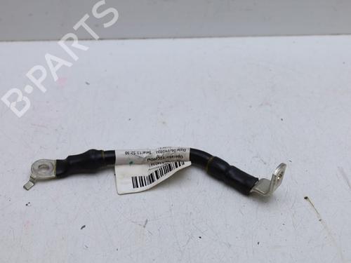 Used Cable LYNK & CO 01 PHEV (261 hp) 18635563