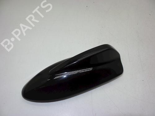 Used Antenna/Base VOLVO V70 III (135) D3 / D4 (163 hp) 18623874
