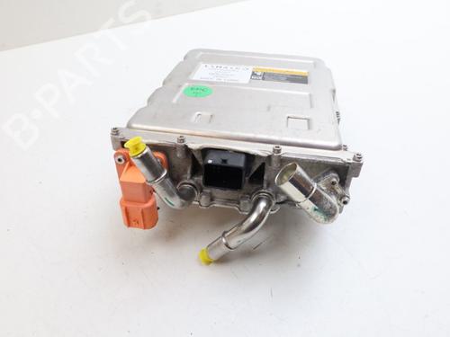 Electronic module LYNK & CO 01 1.5 PHEV | BP39242595M83 - Image 2