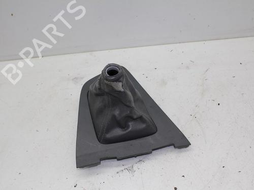 Used Gear lever Gear lever 18612219 18612219