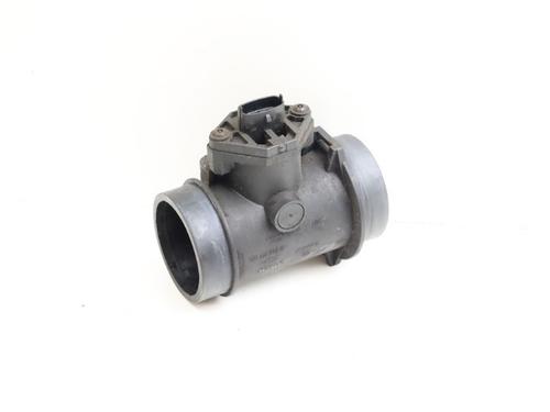 Sensori di flusso dell'aria SAAB 9-3 Cabriolet (YS3D) 2.0 i (131 hp) 31154182