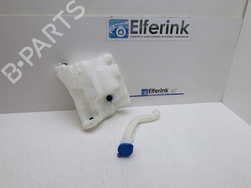 windscreen-washer-tank-lynk-co-01-phev-8889386828p8889386828-2017-18635340 main image