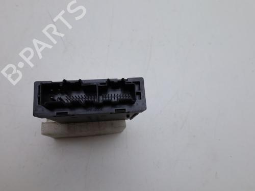 Electronic module VOLVO XC40 (536) Recharge | BP32178059M83