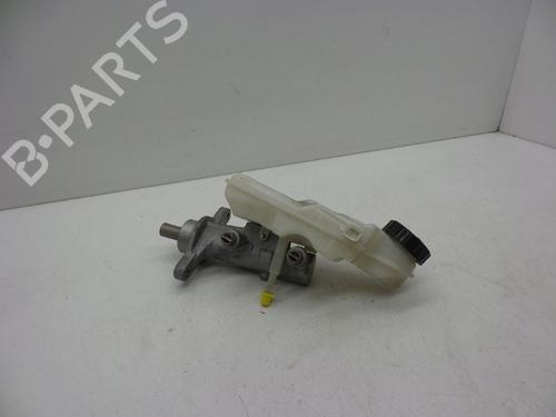 Used Brake master cylinder VOLVO V40 Hatchback (525) T3 GTDi (150 hp) 18622576