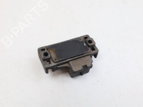 Used Electronic sensor VOLVO V70 I (875, 876) 2.4 (144 hp) 27932060