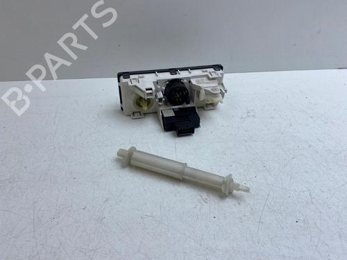 Climate control SAAB 9-3 (YS3D) 2.0 Turbo | BP37076052I5 - Image 3