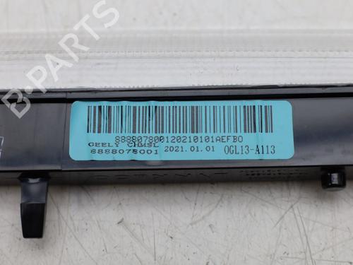 Third brake light LYNK & CO 01 PHEV | BP18635425L11 - Image 3