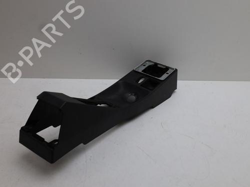 Used Middle console Middle console 39591055 39591055