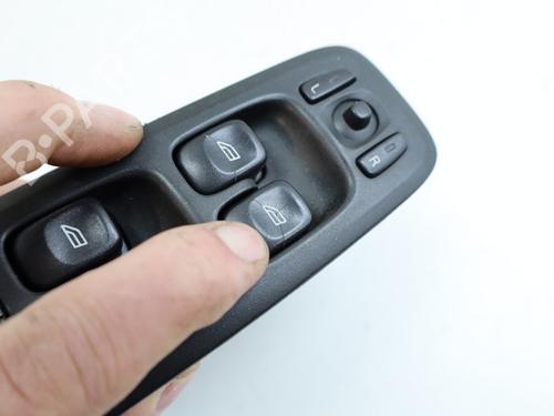 Switch VOLVO V70 II (285) D5 | BP30587114I30