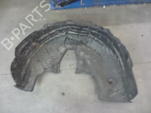 Hjulbue Hjulbue VOLVO S90 II (234) D4 (190 hp) 18628536 18628536