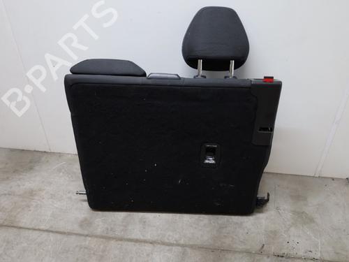Other LYNK & CO 01 PHEV | BP35897278O1 - Image 3