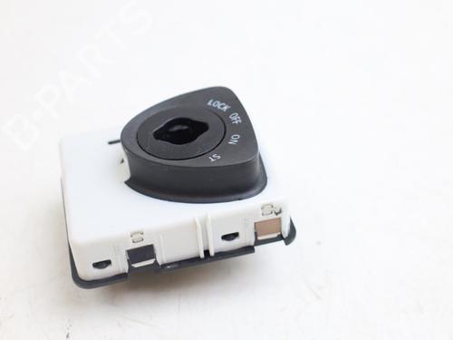 Switch SAAB 9-3 (YS3F, E79, D79, D75) 1,8t | BP38013780I30 - Image 2