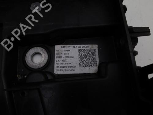 Support VOLVO XC40 (536) Recharge | BP32087221C155 - Image 4
