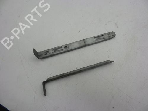 Used Other Other VOLVO XC90 I (275) T6 AWD (272 hp) 33421887 33421887