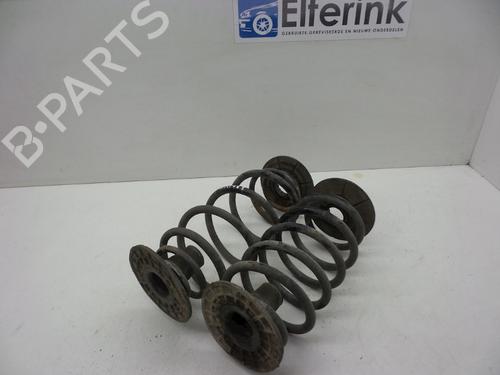 BP18624042C152 main image