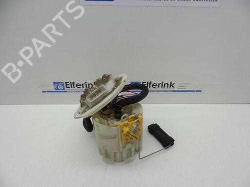 Used Fuel pump SAAB 9-3 (YS3F, E79, D79, D75) 1.8 i (122 hp) 18627179
