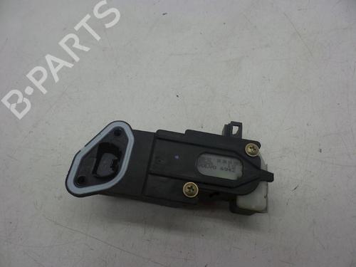Used Fuel door actuator Fuel door actuator VOLVO S40 II (544) 1.8 (125 hp) 18618654 18618654