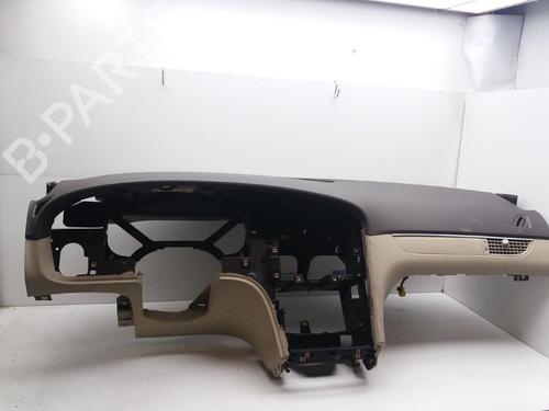 Used Dashboard Dashboard 18633895 18633895