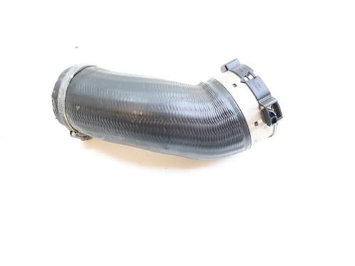 Used Intercooler pipe Intercooler pipe 23193588 23193588