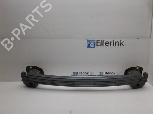 Used Rear bumper reinforcement VOLVO XC40 (536) T5 AWD (249 hp) 18629335