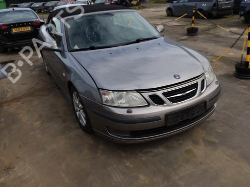 Used Right front door VOLVO S90 II (234) T5 (254 hp) 18639017