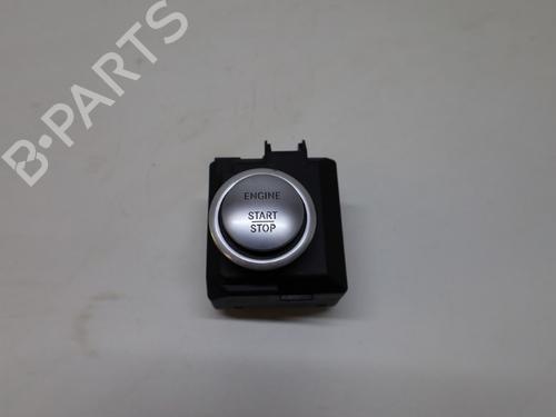 Used Switch Switch MERCEDES-BENZ CLA Coupe (C117) CLA 180 (117.342) (122 hp) 36501780 36501780