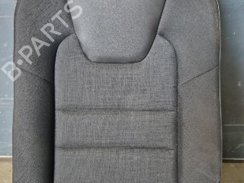 Rear seat VOLVO V60 II (225) D3 | BP29053321C17 - Image 2
