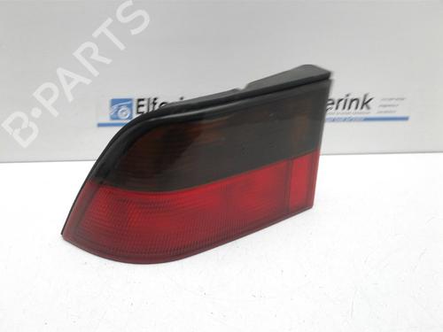 Used Left taillight Left taillight SAAB 9000 Hatchback 2.0 -16 (125 hp) 18609159 18609159