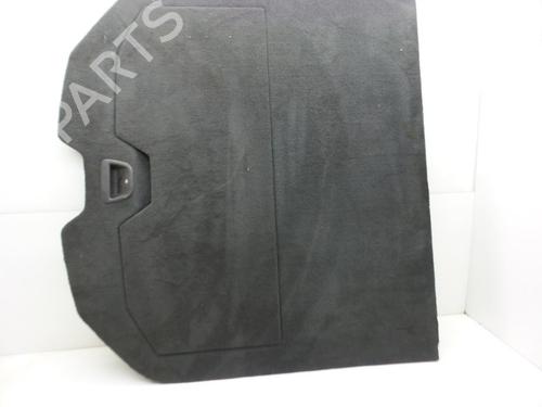 other-volvo-v60-i-155-d3-d4-39813519-2010-2011-2012-2013-2014-2015-2016-2017-2018-18623386 main image